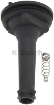 Coil On Spark Plug Boot Bosch 02531