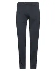 [BRO SHIP] BRO SHIP Pants - Item 30184535