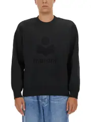 [Isabel Marant] Isabel Marant-Ayler Shirt-Uomo L