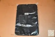 HP Spectre x360 13-4000 13-4100 13-4200 13-4xxx Laptop Sleeve / Notebook Bag Blk