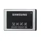 Samsung S5628 F408 原廠電池S3370 S3650 S5560 S5600 F339 1000mah【采昇通訊】