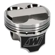 Wiseco Engine Piston Set K566M81AP