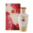 Orientica Perfumes - Arte Bellissimo Exotic EDP 75ml 2.5 fl oz