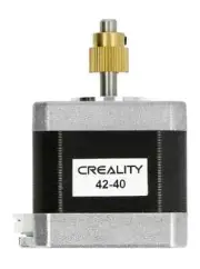 Creality 3D stepper motor for 42-40 Creality Ender-3/CR-6 SE/CR-6 Max/CR-10 V