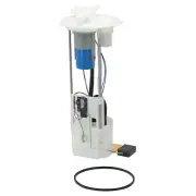 Fuel Pump Module Assembly for Nissan Armada Titan Pathfinder, INFINITI (for: Nissan)
