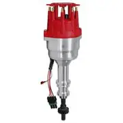 MSD Distributor (Ready To Run) - MSD83506