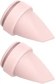 Electric Pump Replacement Accessory Includes 2 Pcs Duckbill Valve Soft Food-Grade Silicone for The INS GEN2 able Pump