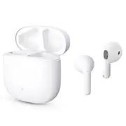 MiiiW Marshmallow TWS Bluetooth Earphones 13mm Dynamic Driver Ultra-small Body