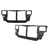 Sterling Radiator Support Panel to suit Hyundai Accent 07/2000 to 02/2003 - HYAC-RAS-12F-1