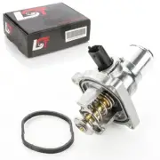 Thermostat Coolant Control 105°C for Alfa Romeo Chevrolet Fiat Vauxhall
