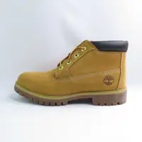 在飛比找蝦皮商城優惠-Timberland 23061 男休閒靴 經典短靴 Pre