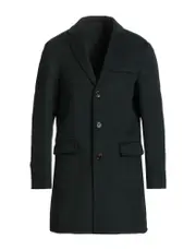 [AT.P.CO] AT. P. CO Coats - Item 16274356