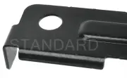 DPF Pressure Sensor SMP For 2008-2010 Ford F-250 Super Duty 6.4L (for: Ford)