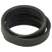 H230230 High Speed Feed Accelerator Belt Fits John Deere Combine Models