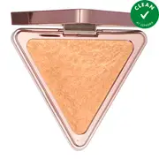 [LYS-BEAUTY] Aim High Pressed Highlighter Powder