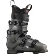 Salomon Shift Pro 120 AT Ski Boots Men's 28.5 mondo (NEW)