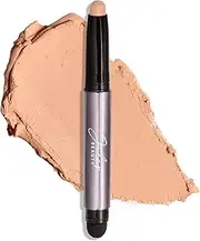 Eyeshadow 101 Creme to Powder Waterproof Eyeshadow Stick, Desert