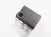 24C32 Eeprom 32KBIT I2C Serial DIL8 #AH61