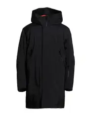 [ADD] ADD Puffers - Item 16220570