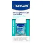 Manicare Overnight Revival Treatment 12ml