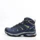 salomon ?X ULTRA 3 GTX 女 GORE-TEX 防水中筒登山鞋 L39869100