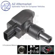 Fits Mazda RX-8 2003-2012 1.3 + Other Models AZ Ignition Coil