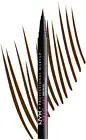 Lift and Snatch! Brow Tint Pen, Espresso