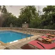 Kosa boutique hotel