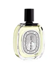 Diptyque Unisex 1.7oz Oyedo Eau de Toilette