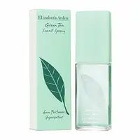 在飛比找蝦皮購物優惠-Elizabeth Arden Green Tea 雅頓 綠