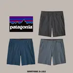 【良心商店】 PATAGONIA HYDROPEAK HYBRID 機能短褲 透氣短褲 吸濕排汗 短褲