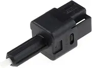 for Nissan Primera for Infiniti Brake Light Stop Lamp Switch 25320-AX00C 25320-AX00A 25320-AX00 25320-AX10A 25320-AX00E