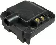 Ignition Coil for Acura, Honda, (for: Honda Civic)