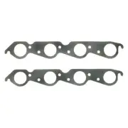 Perforated Steel Core Fits 1972-1979 Excalibur Phaeton