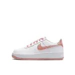 NIKE 耐吉 運動鞋 AIR FORCE 1 LV8 新品 DM0985-100