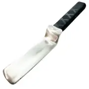 MONOSTORE Sheet Metal Hammer Hammer Dent Repair Slide Hammer Spoon Hammer Car