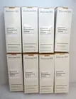 PERRICONE MD FOUNDATION SERUM BEIGE (LIGHT-MEDIUM/NEUTRAL) 0.3OZ 8PC EXP:07/2025