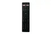 RM-C3363 For BP650USG9200 K60USG Blaupunkt JVC EKO Konka TV Remote Control