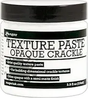 Ranger RGRINK.57505 Texture Paste Opaque Crackle