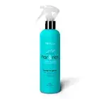 Forever Liss - Mar & Rios - Leave In Spray Mariana Rios 170Ml - (5.74FlOz)