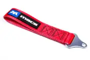 Fits Soft Touch Tow Point by Macs Custom Tie-Downs 123800