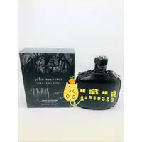 在飛比找蝦皮購物優惠-John Varvatos Dark Rebel Rider