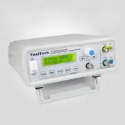 FY3200S 25MHz Dual Channel Arbitrary Waveform DDS Function Signal Generator ot25