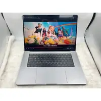 在飛比找蝦皮購物優惠-§轉機站§ 蘋果 Apple Macbook Pro 16吋