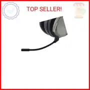 Microphone for Corsair Virtuoso RGB Wireless SE Gaming Headset (MIC)