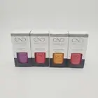 CND Shellac - Summer City Chic Collection - ALL COLORS CHOOSE ANY - 0.25oz/7.3ml