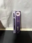 Taste Double Take Awake And Brightener With Lights Camera Lashes Mascara Bundle