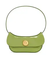 Marni Butterfly Hobo Bag