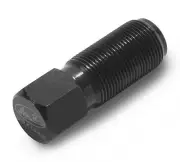 Motion Pro Flywheel Puller M22 x 1.5 R.H. External Thread (08-0074)