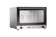 ConvectMax Heavy Duty Stainless Steel Convection Oven w/ Press Button Steam YXD-8A/15E